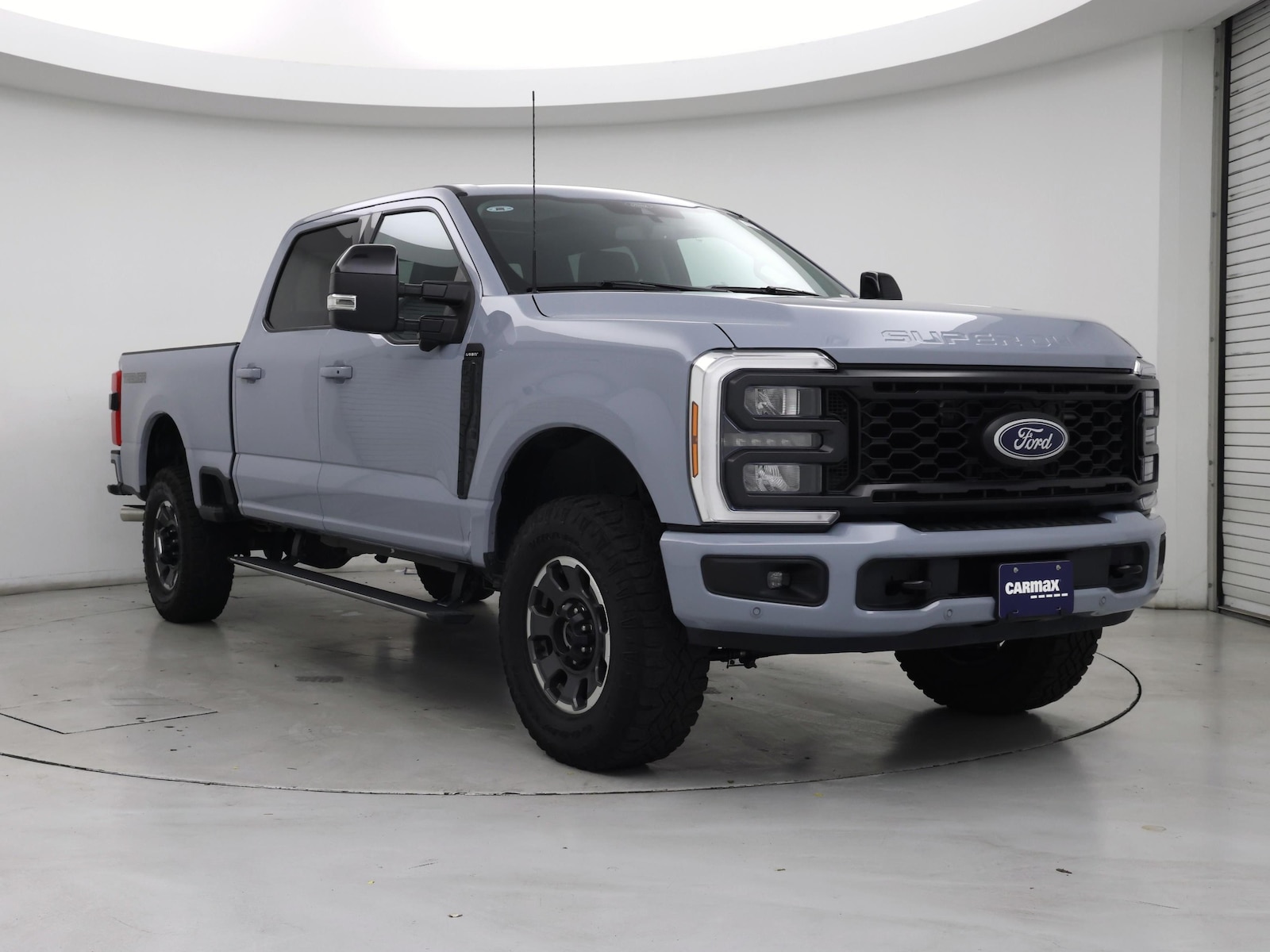 ford f-250 super duty 2024 1FT8W2BN8REC89246 image ford f-250 super duty 2024 1FT8W2BN8REC89246 image